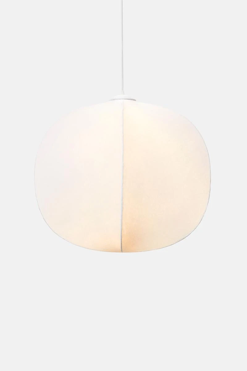 Mori Pendant