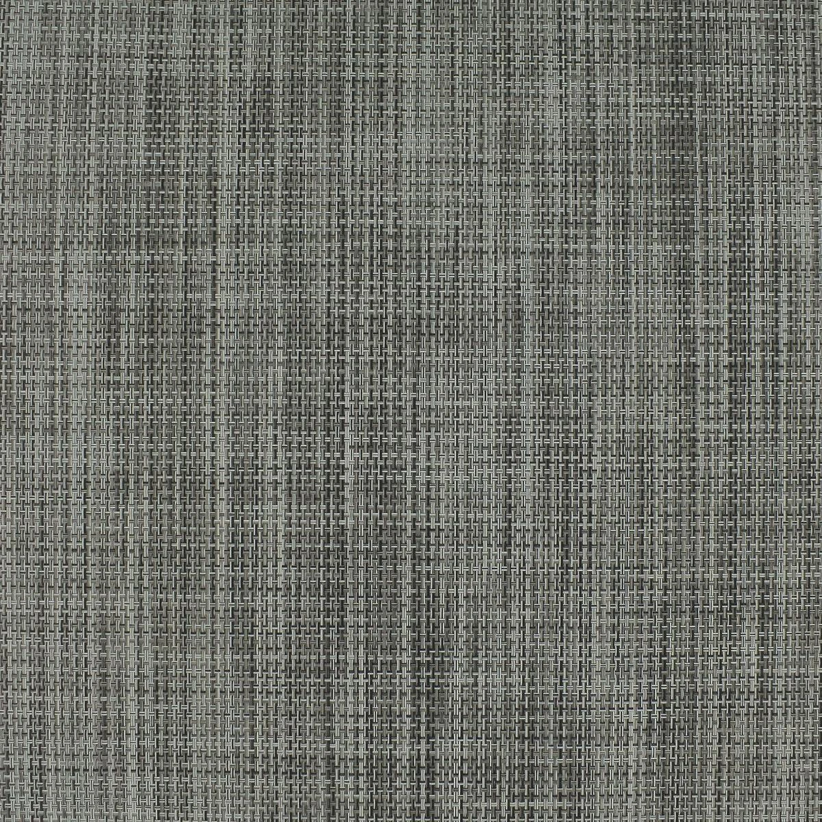Ozogrip Woven