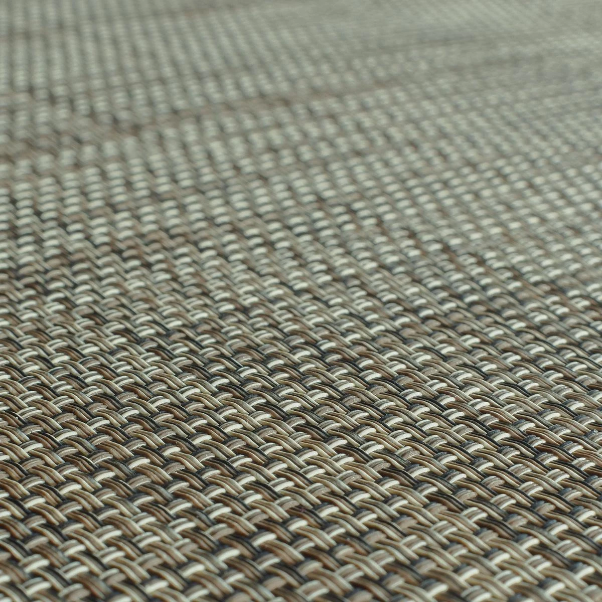 Ozogrip Woven