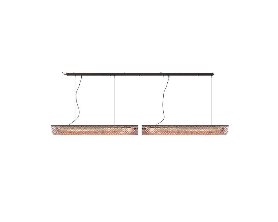 Outrack | Nans Balis PF/140/2L