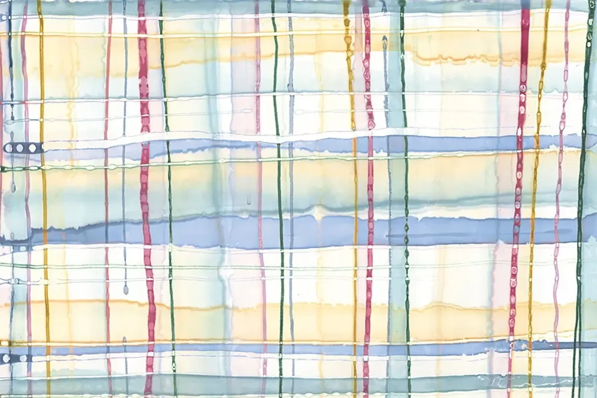Loose Lines