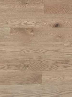 Oak Driftwood Grey Thumbnail