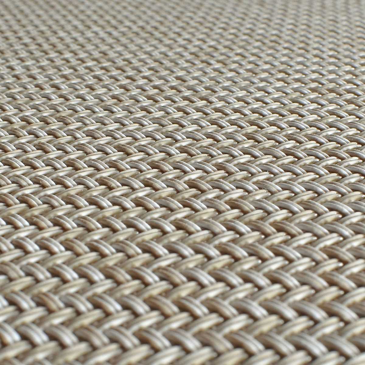 Ozogrip Woven Secondary