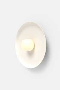 RBW - Hoist Sconce - Loop Architectural Materials